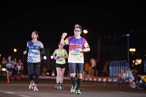 BIB: 
                            <button type="button" onclick="openModal(23259487)" class="btn btn-primary btn-sm float-right btn-popup" data-toggle="modal" data-target=".modal-high-quality">
                        <i class="fas fa-shopping-cart"></i> Add to Cart
                    </button>
                                            <button type="button" onclick="isThisMe(23259487, true)" class="btn btn-success btn-sm float-right btn-popup btn-isme hidden" data-toggle="tooltip" data-placement="bottom" title="นี่คือรูปของคุณใช่ไหม คลิกที่นี่เพื่อเอาเข้าอัลบั้ม">
                        <i class="fas fa-plus"></i> Add to album
                    </button>
                    <button type="button" onclick="isThisMe(23259487, false)" class="btn btn-warning btn-sm float-right btn-popup btn-isnotme hidden">
                        <i class="fas fa-ban"></i> Remove from album
                    </button>